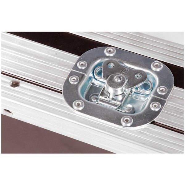 Thon Case Native Instr. Maschine +