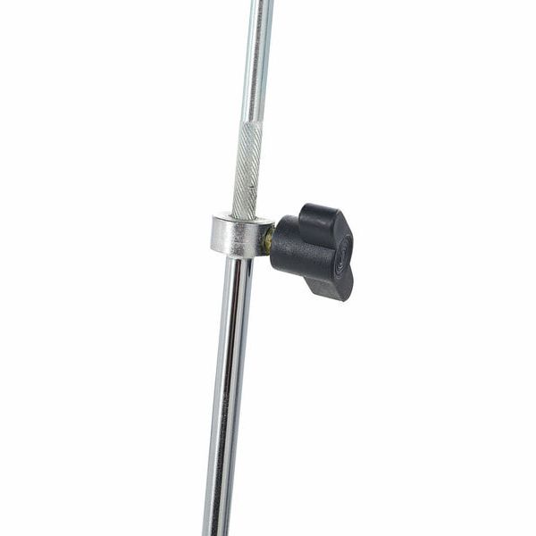 Bergerault BG30 Glockenspiel A=442Hz