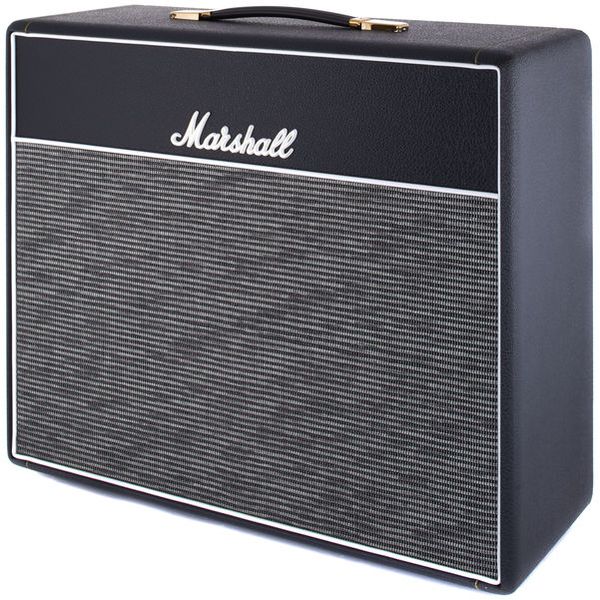 Marshall MR1974CX