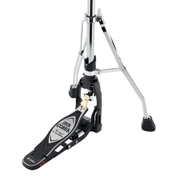 Tama HH905D Hi-Hat Iron Cobra Lever