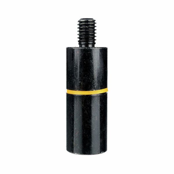 Roadworx Smartphone Clamp Bundle