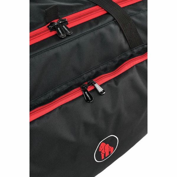 Flyht Pro Gorilla Soft Case GAC185