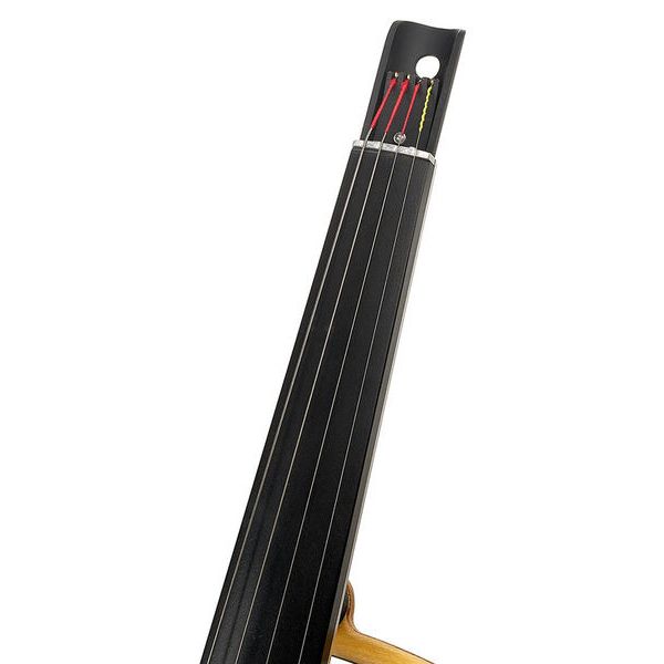 sbip V4171BL Electric Violin 4/4