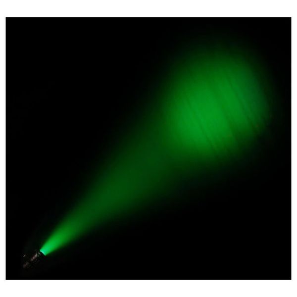 Cameo  TS 60 RGBW LED Theater-Spot