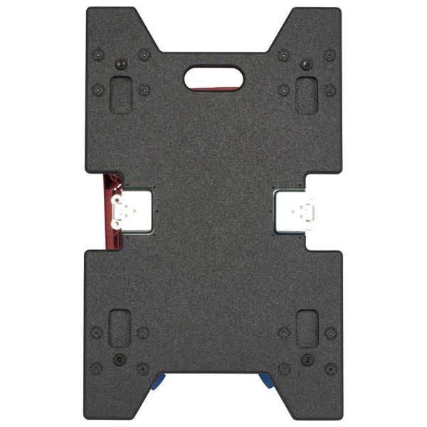 LD Systems ICOA Pro 15A/21A HighPower Set