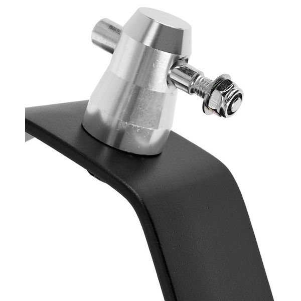 Global Truss F31MSTIRRUP Modular Stirrup