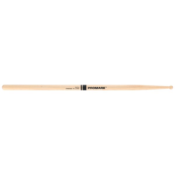 Pro Mark 7A Finesse Long