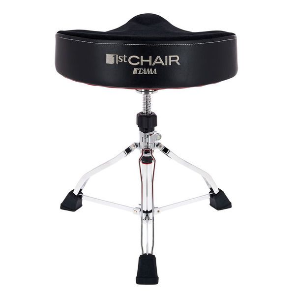 Tama HT530BC Drum Throne