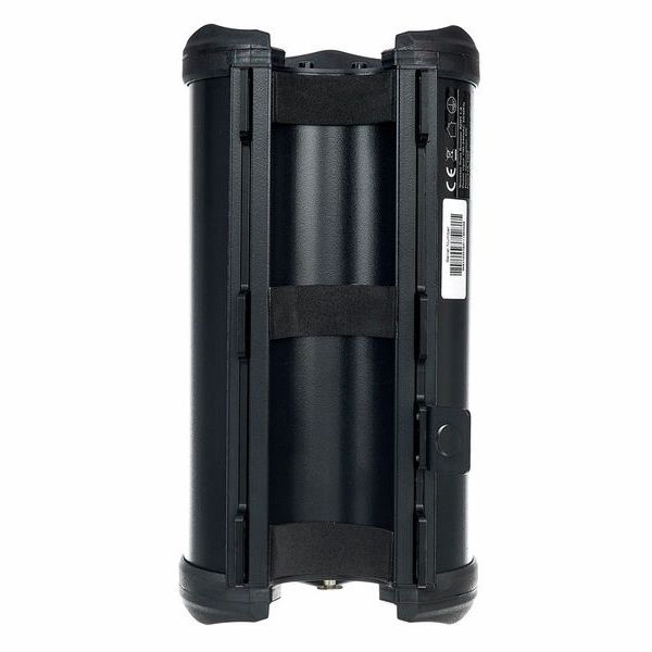 Showtec Truss Booster RDM 1-6 5Pol