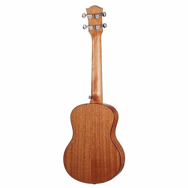 Cascha Tenor Ukulele Premium Mah LH