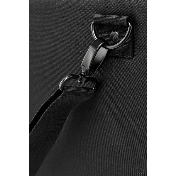 UDG Rane Four Hardcase BL