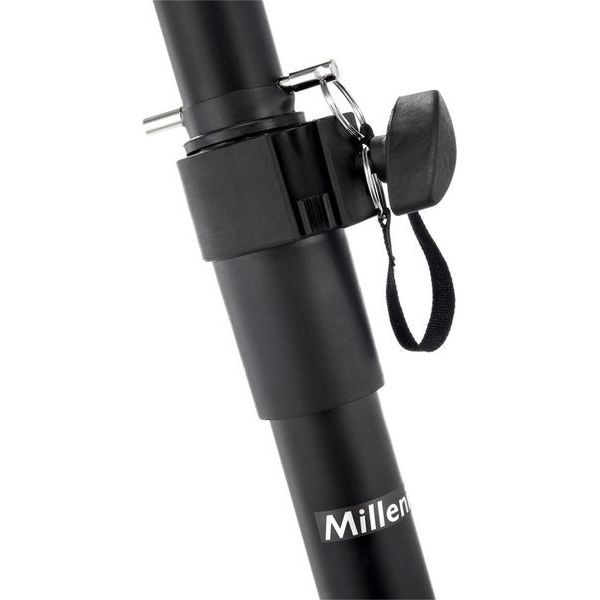 the box pro DSP 112 Bundle