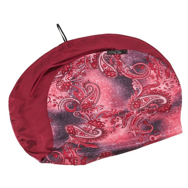 Scala Vilagio Silk Blanket for Cello CB/MVO