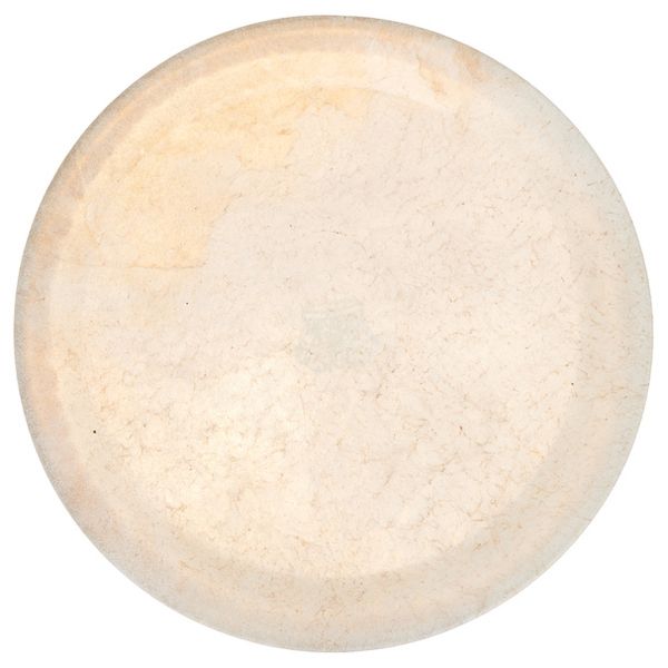 Thomann 10" Conga kangaroo head