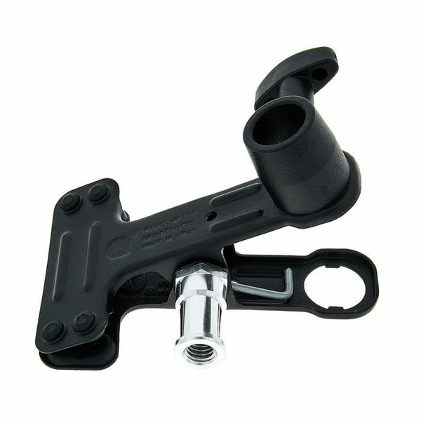 Manfrotto 275 Mini Spring Clamp