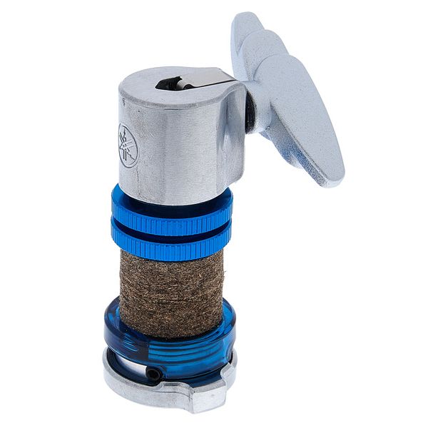Yamaha LC9 Hi-Hat Clutch