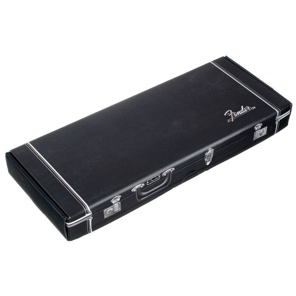 Axe Heaven Fender Strat Rory Gallagher