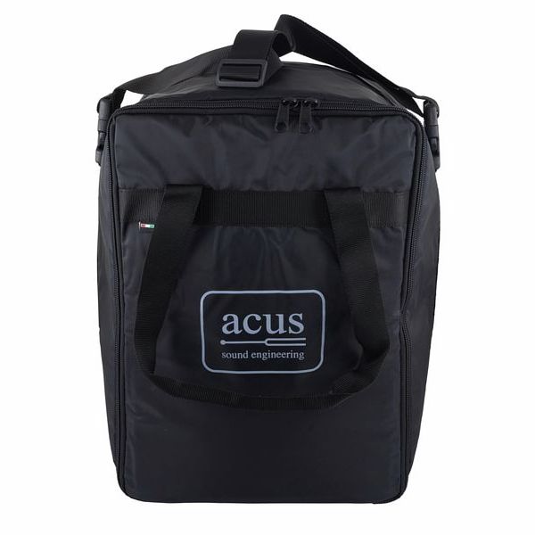 Acus One-AD / One-10 Bag