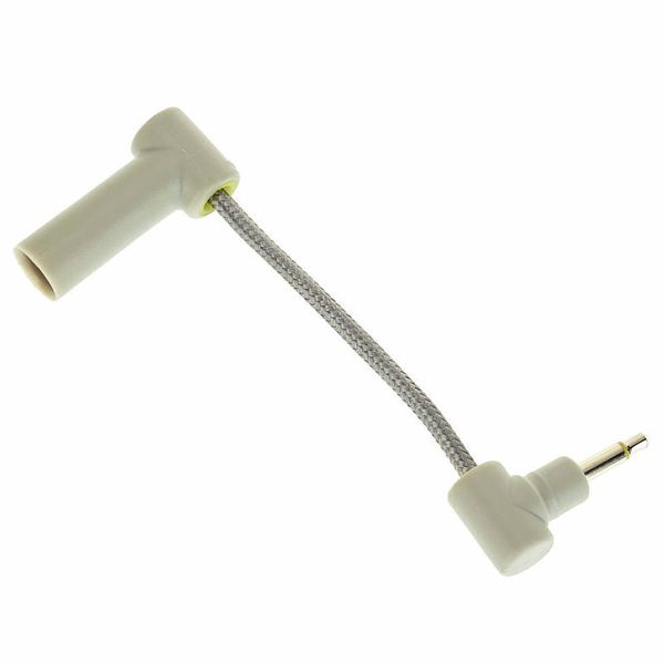 myVolts Ripcord AA869MS