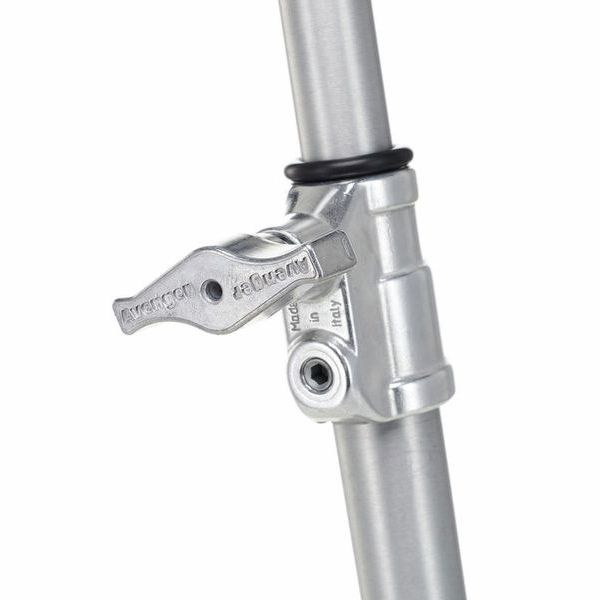 Avenger A0010 Baby Stand 10