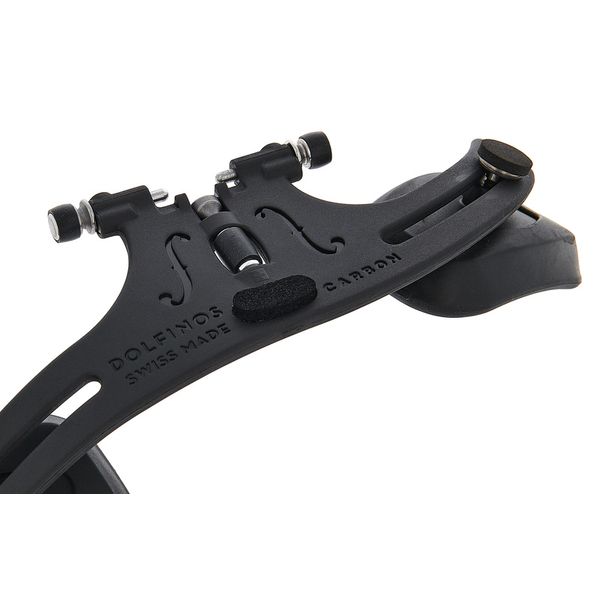 Dolfinos Carbon+ Edition Violin T/H