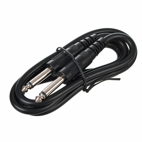 LD Systems U506 BPHH2