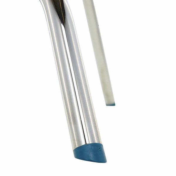 Avenger A2018L C-Stand 18 Sliding Leg