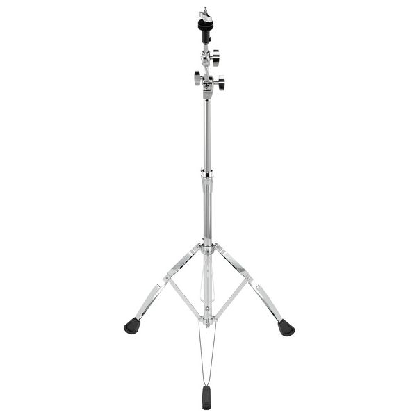 Millenium MPS-1000 Cymbal Stand