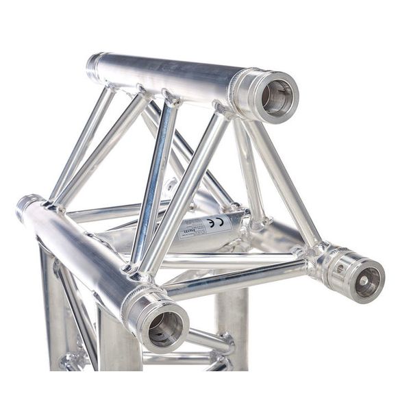 Global Truss F33T37 T-piece