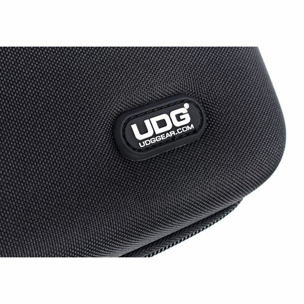 UDG Creator UA Apollo X4 Hardcase