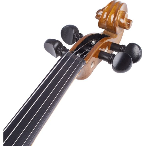Stentor SR1500 Violin Student II 1/10