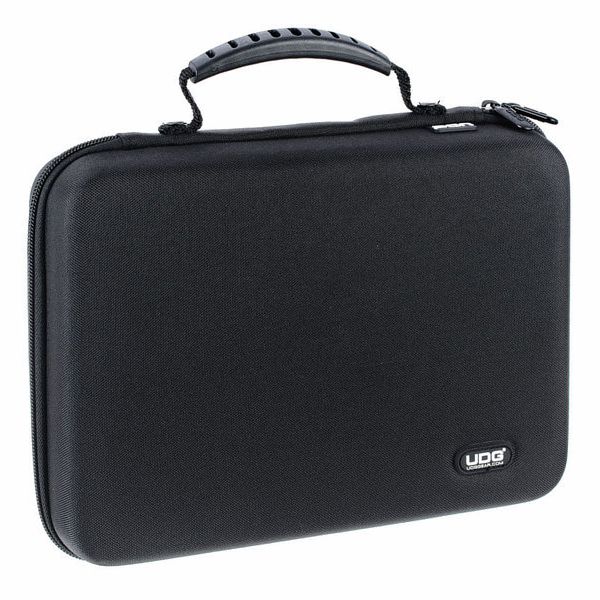 UDG Creator UA Apollo X4 Hardcase