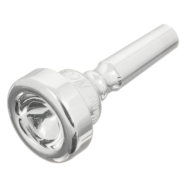 Yamaha Cornet Mouthp. CR-Neo17B4-S