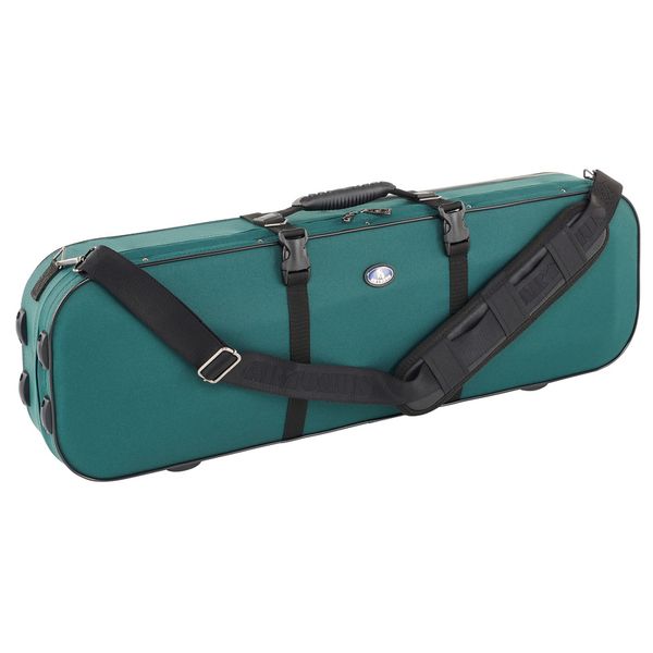 Artonus Geeston Violin ZZK