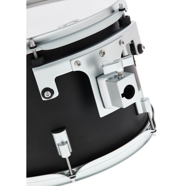 DrumCraft Series 6 13"x09" Tom Tom SB