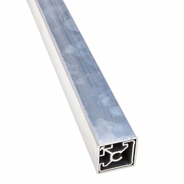 Stageworx Grid Leg Typ45 100-160 cm