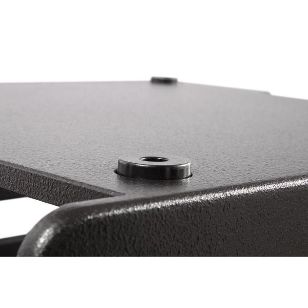 Thon Multiflex 10U Modulrack 45