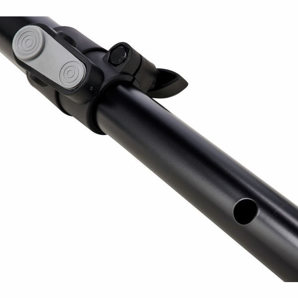 HK Audio Premium PR:O 12 Power Bundle