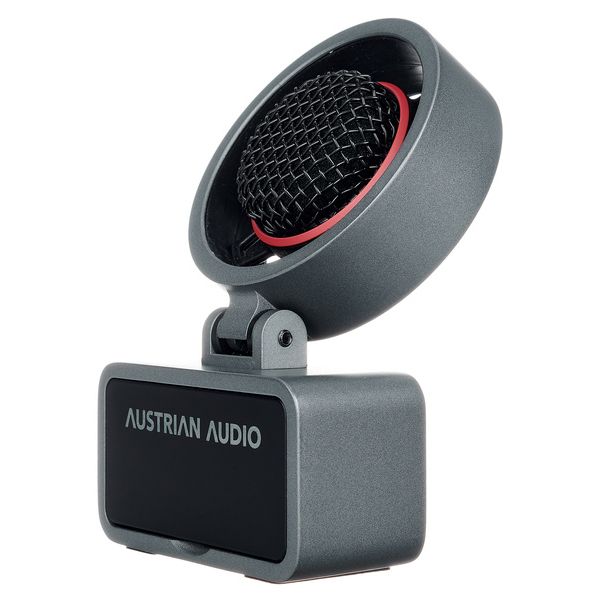 Austrian Audio MiCreator Satellite