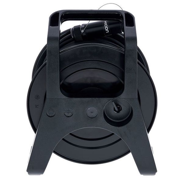 Hicon HDMI AOC Armored G5000