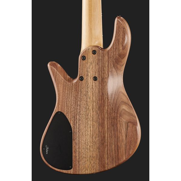 Fodera Emperor Standard 5 FL LTD