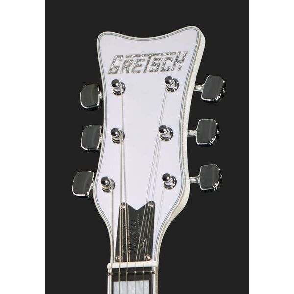 Gretsch G7593T Billy Duffy Falcon