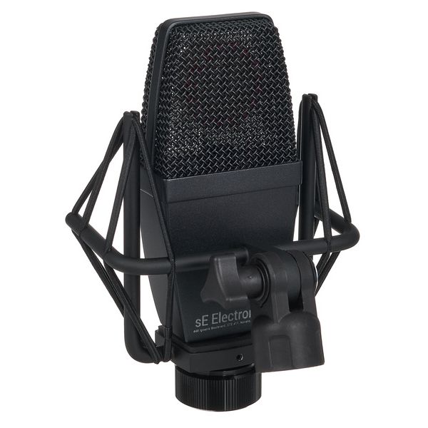 SE Electronics sE4100