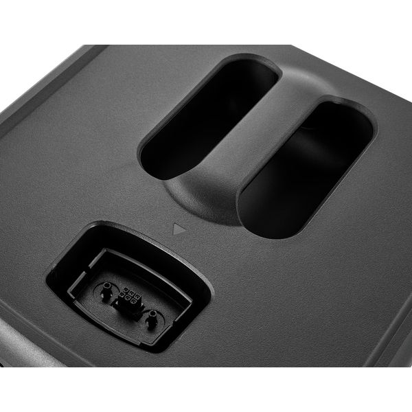 JBL Eon One MK2 Battery Bundle