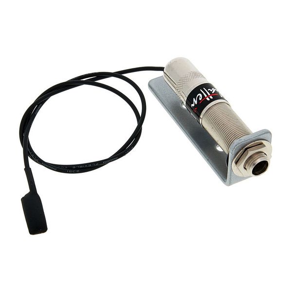 Schatten Design BJ-02 Player Banjo Pickup