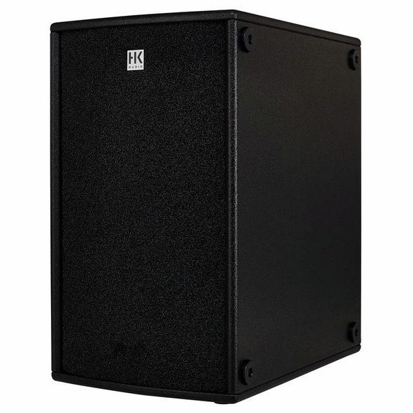 HK Audio Premium PR:O 210