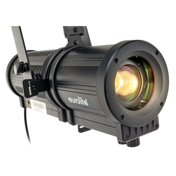 Eurolite PFE-60 WW Profile Spot 20-50&deg;