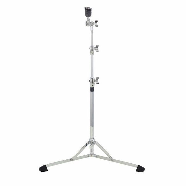 Gibraltar 8710 Cymbal Stand Flat