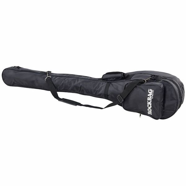 Rockbag RB 20310 B Basic Saz Longneck