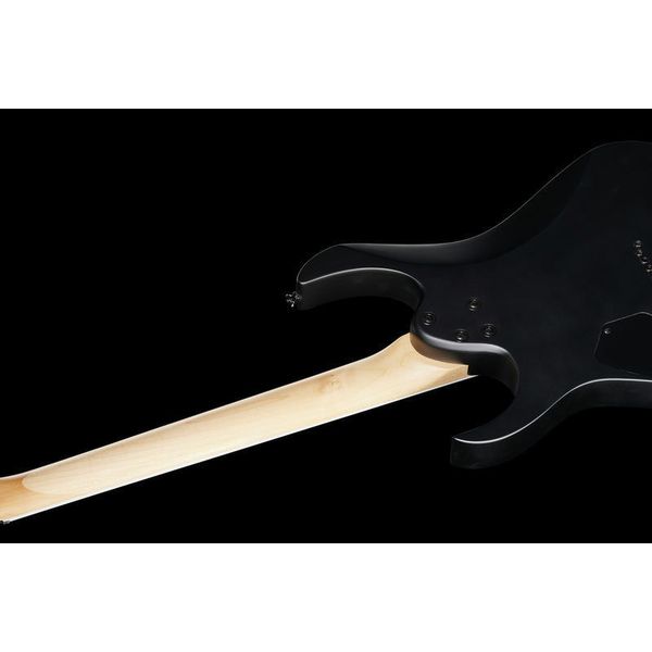 Ibanez GRG121DX-BKF